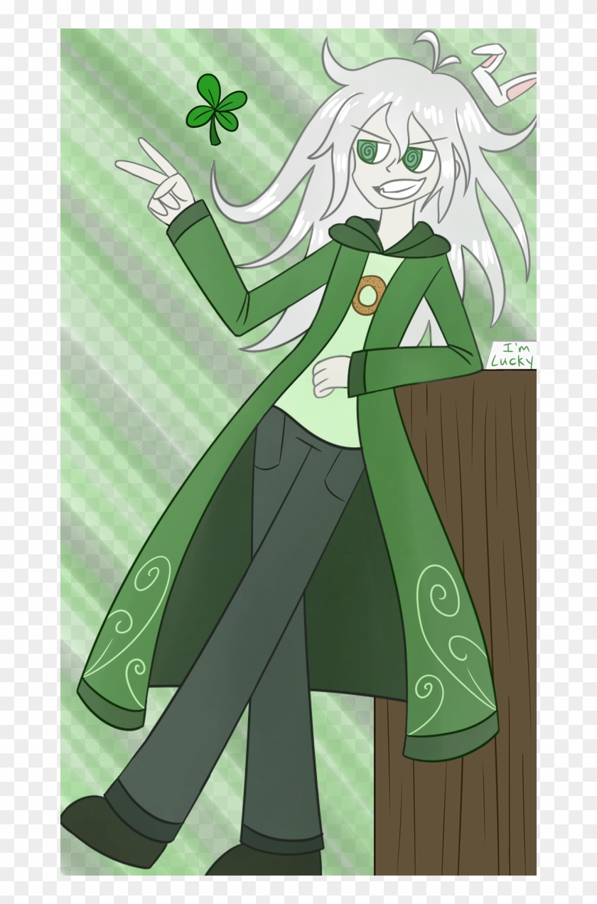 Rabbit Boi Whos Also Into Bagels Since Dank Memes Jolibe - Cartoon Clipart