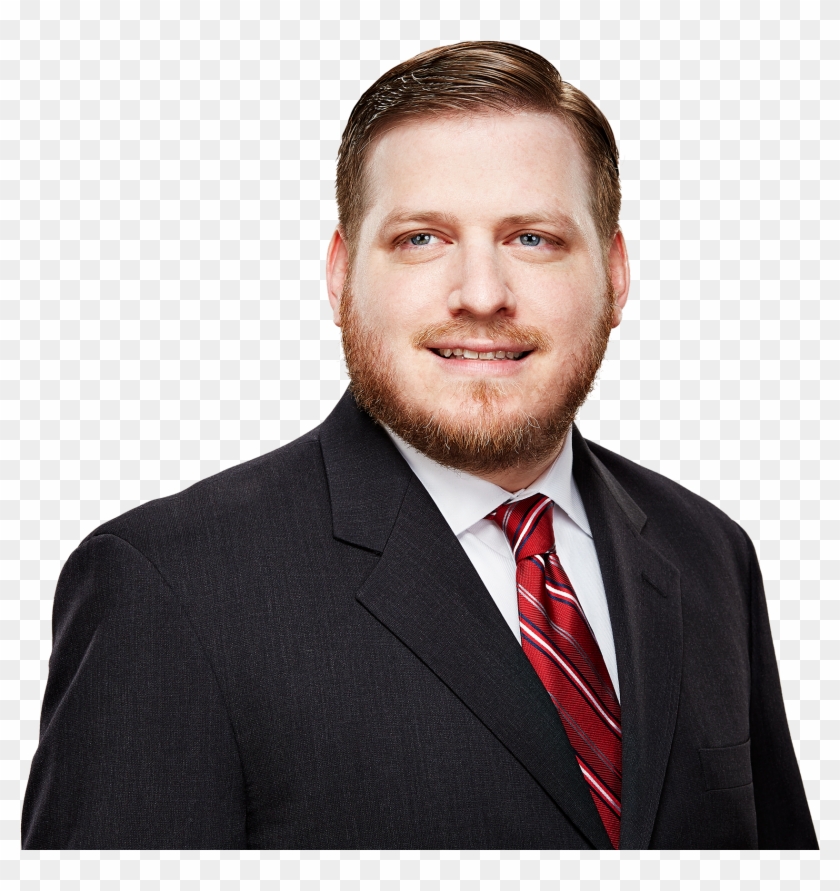 Joshua L - Goldberg - Businessperson Clipart #673706