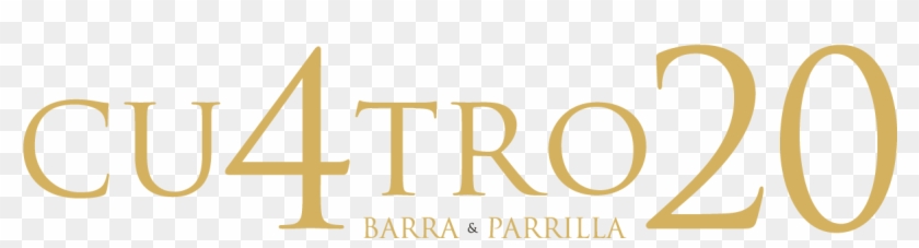 Princess Cruises Clipart