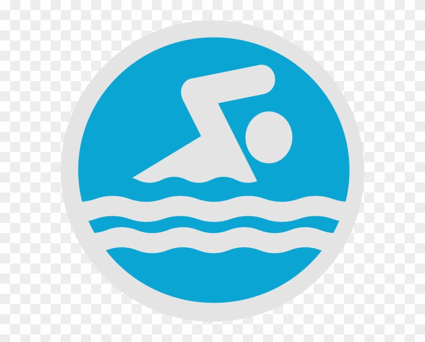 Png Image Information Clipart