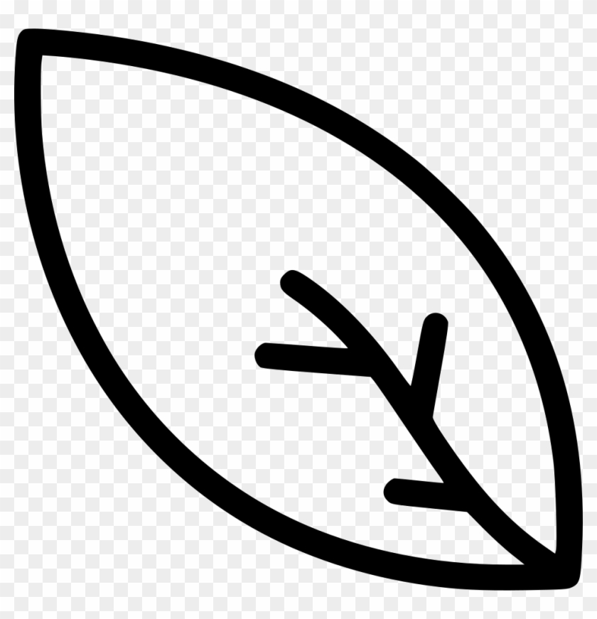 Png File Svg Clipart #673790