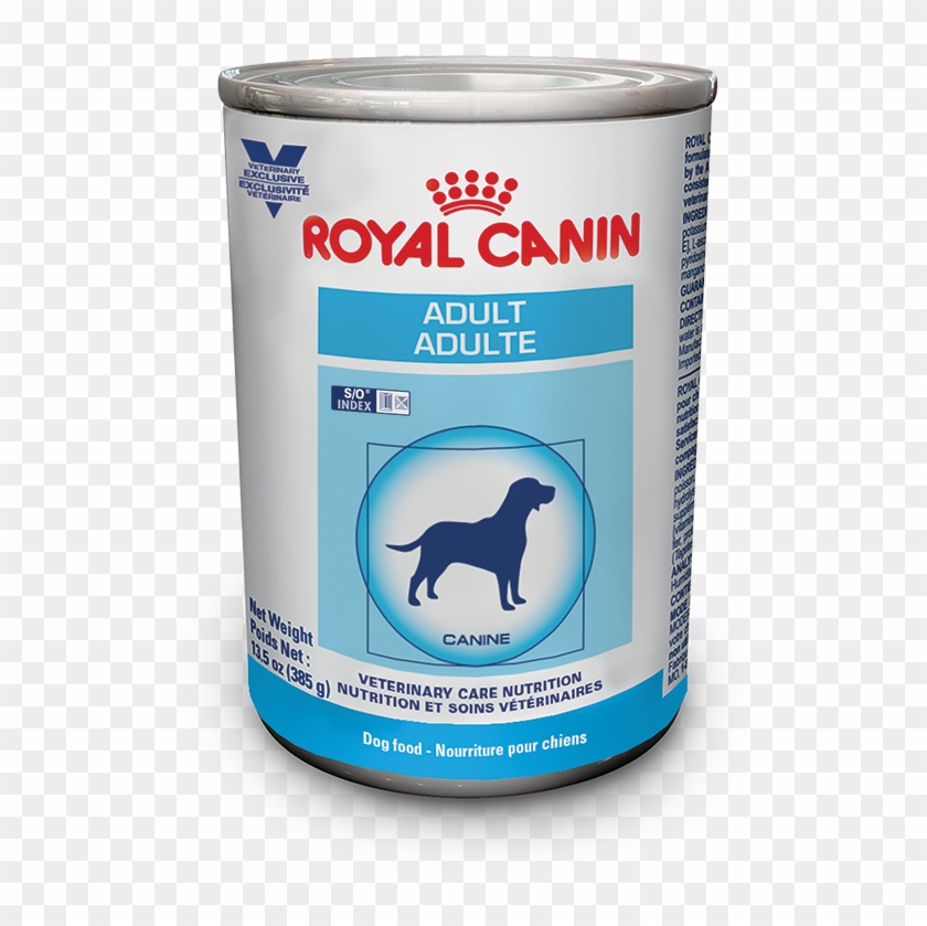 Adult Canned Food , Png Download Clipart #673827