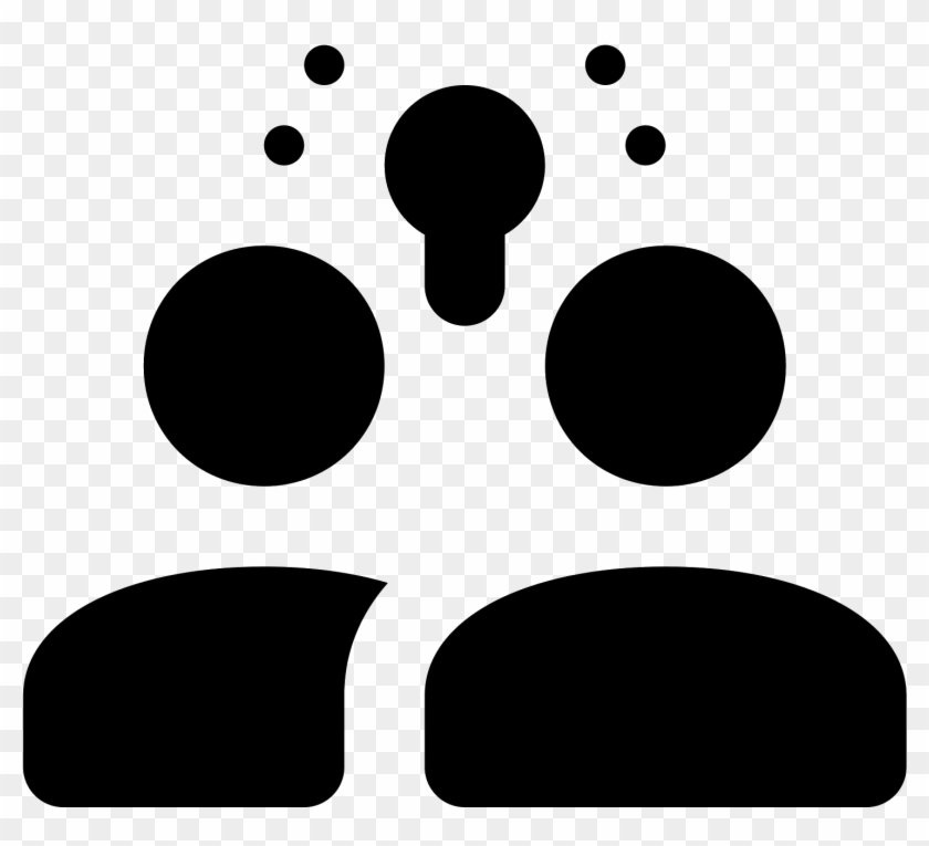 Teamwork Png - Circle Clipart #673849