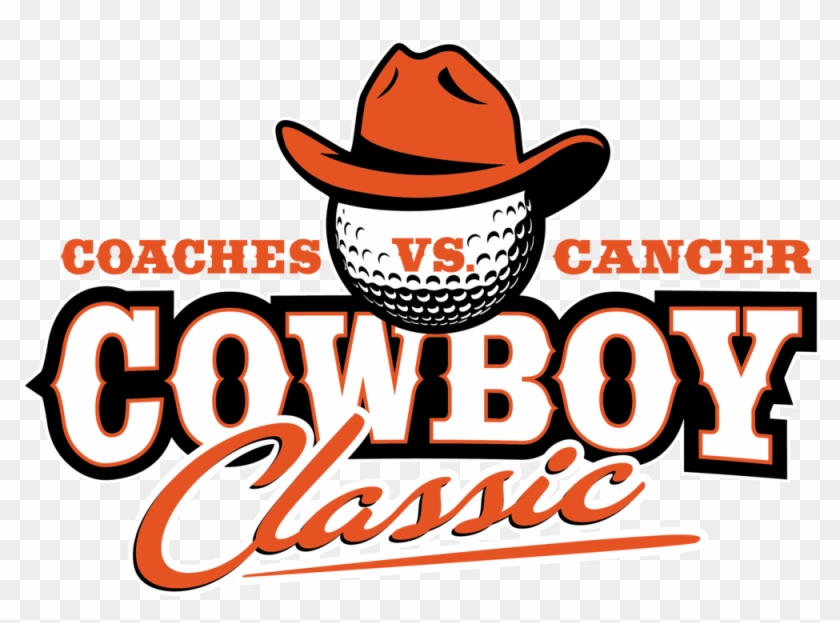 Pope Hat Png Clipart