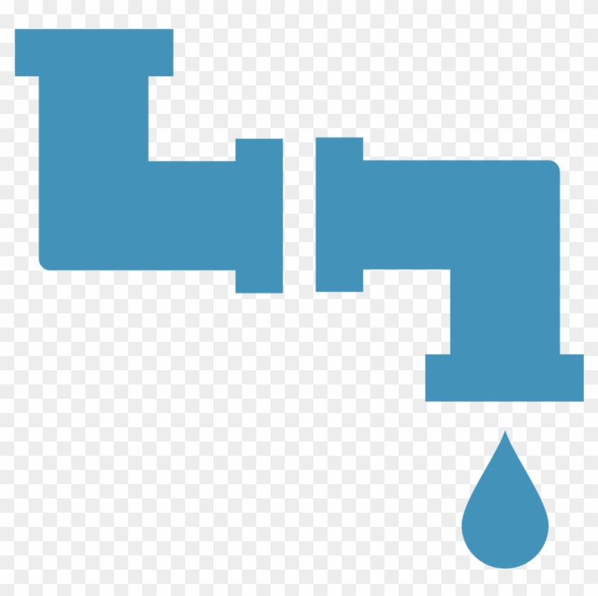 Water Pipeline Png Pluspng - Water Pipeline Png Clipart
