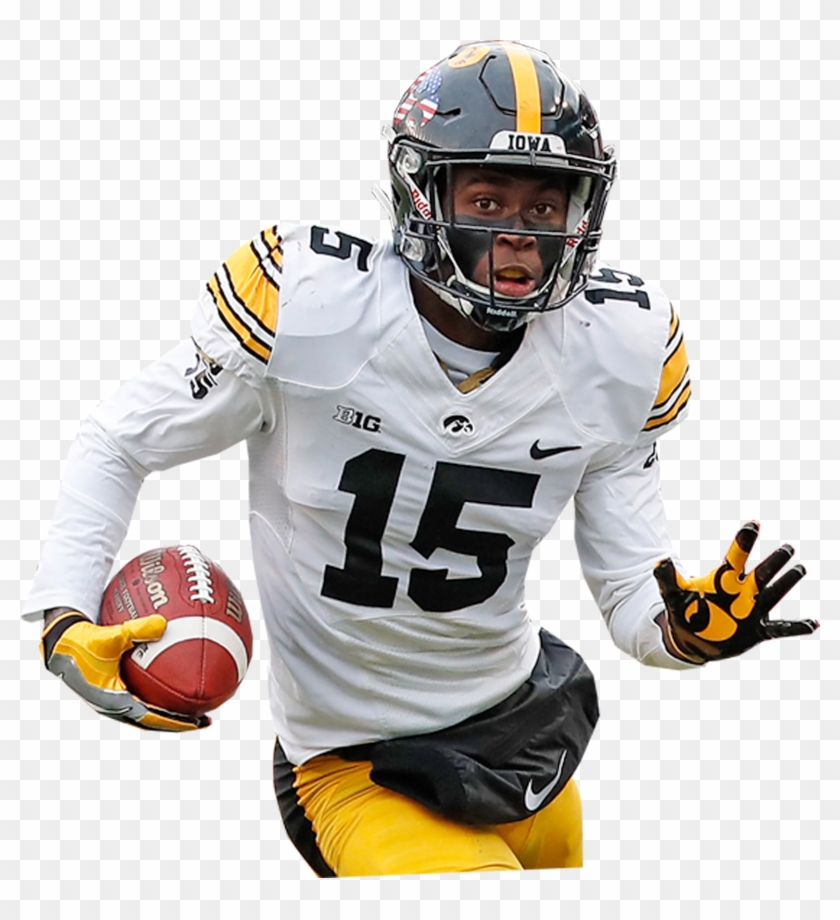 15 Josh Jackson Clipart #673973