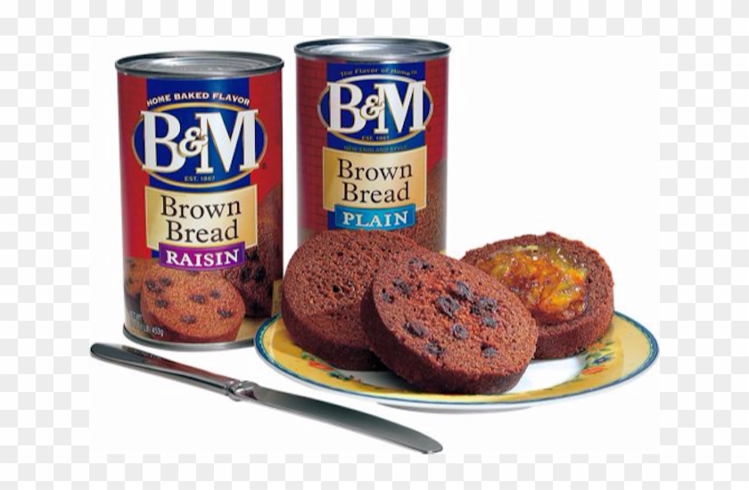 Via The Vermont Country Store - Gross Canned Food Clipart