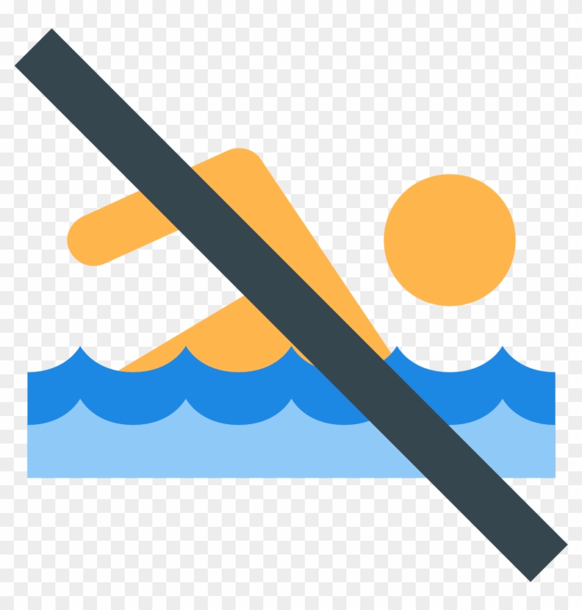 The Image Is A Person With Only Part Of Their Body Clipart