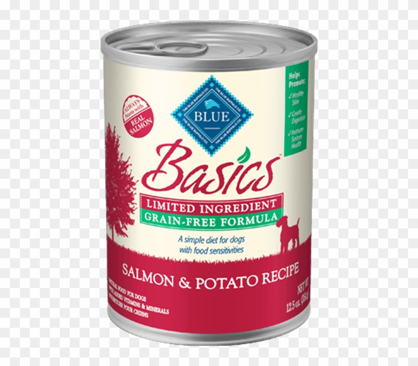 Canned Food Png Clipart #674115