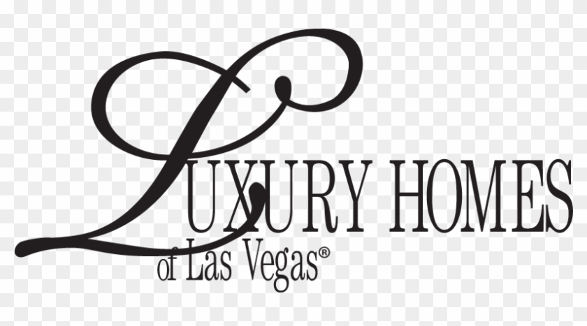 Company Logo - Calligraphy Clipart