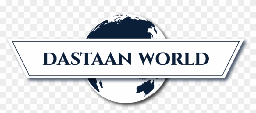 Graphic Design Clipart