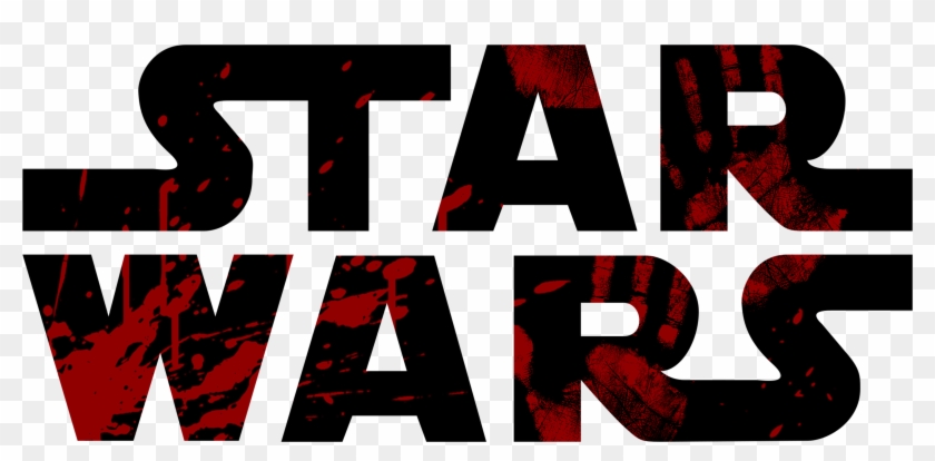 A Star Wars Story - Star Wars Clipart #674185