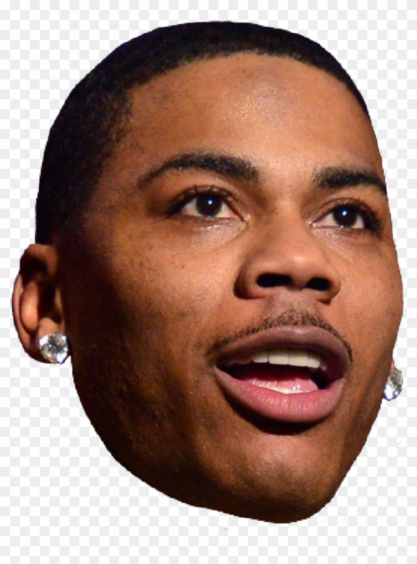 Drake Clipart Transparent - Nelly Png #674193