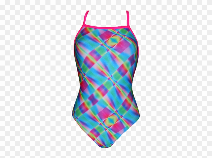 Flipturn 7719760 - Sumsuit Png Clipart #674216