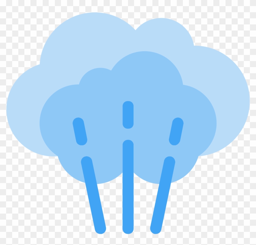 1600 X 1600 15 - Steam Icon Water Clipart
