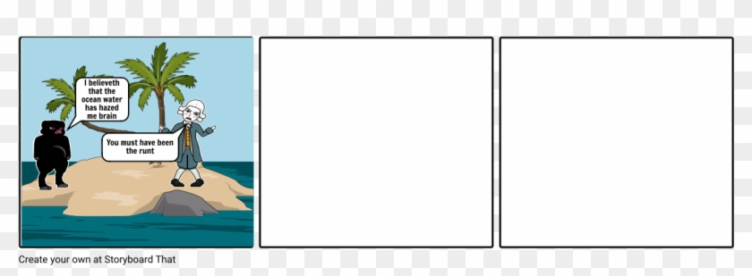 Dank Memes For Mrs - Illustration Clipart #674324