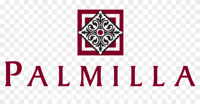 North Las Vegas Property Logo - Ijo Master Jeweler Clipart