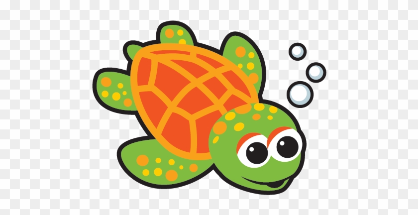 Download Turtle Png Transparent Images Transparent - Turtle Clipart