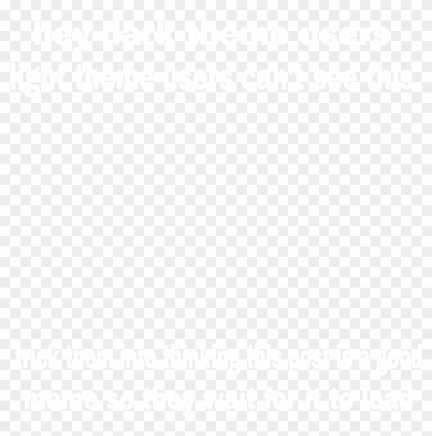 Dank Meme About Titles Are Hard - Transparent Playstation Logo White Clipart #674481