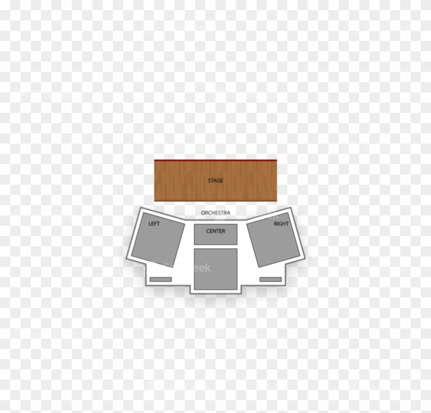 The Other Josh Cohen - Computer Monitor Clipart