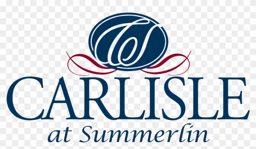 Las Vegas Property Logo - Memories Splash Clipart #674486