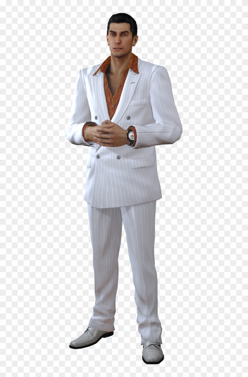 1 Reply 16 Retweets 34 Likes - Had To Do It To Em Png Clipart