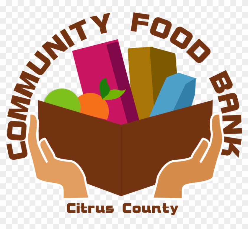 Png Library Download Citrus County S Community Bank - Illustration Clipart