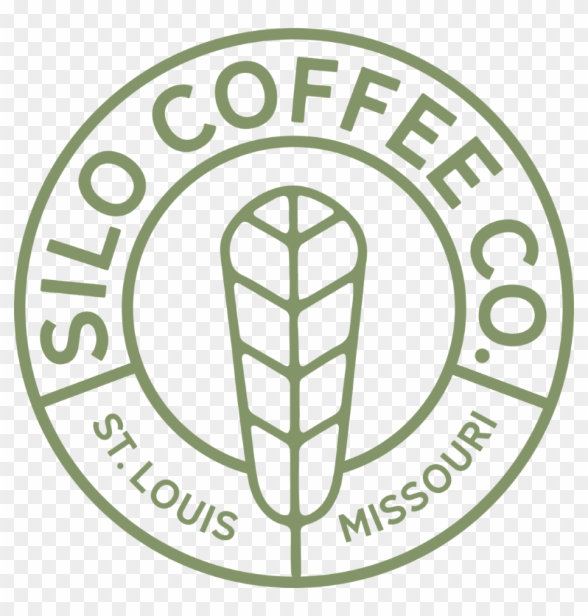 Green Transparent Icon - Circle Clipart