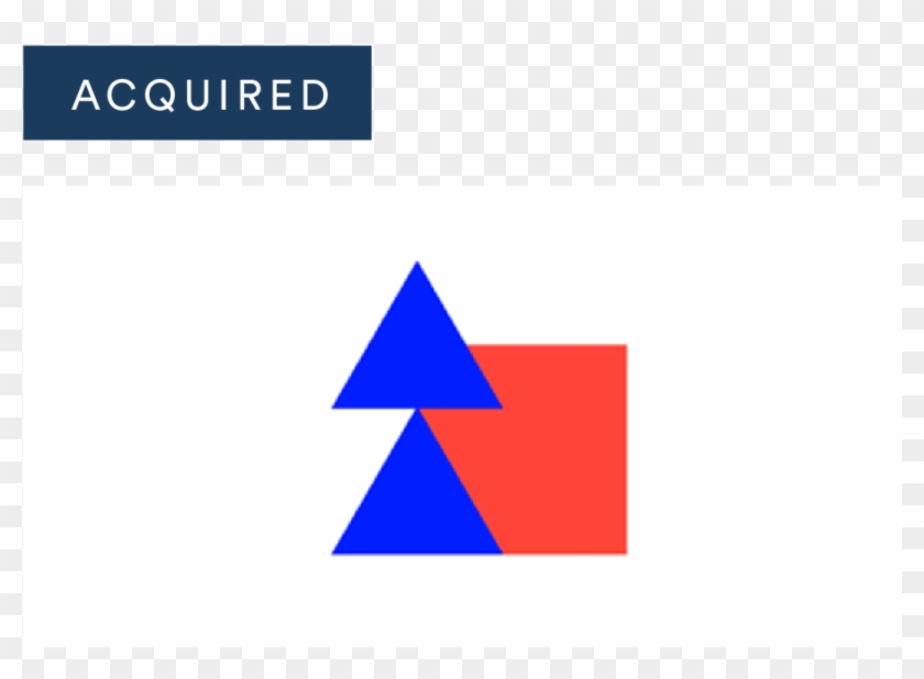 2artboard 5 Copy 28@2x Clipart