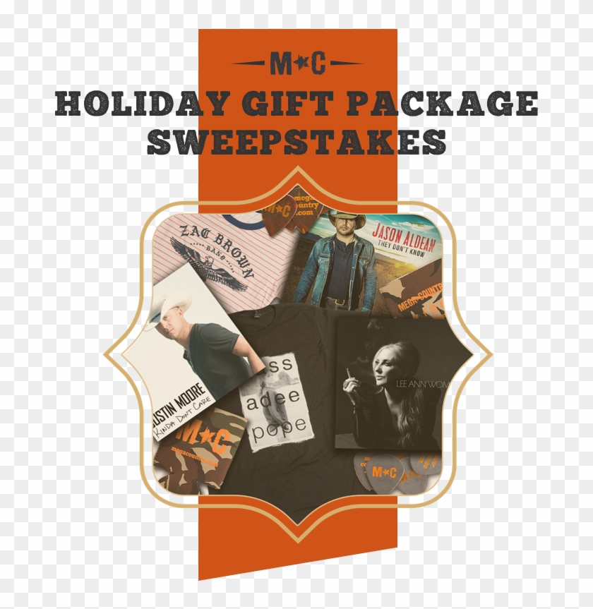 This Promotional Sweepstakes Has Ended - Flyer Clipart