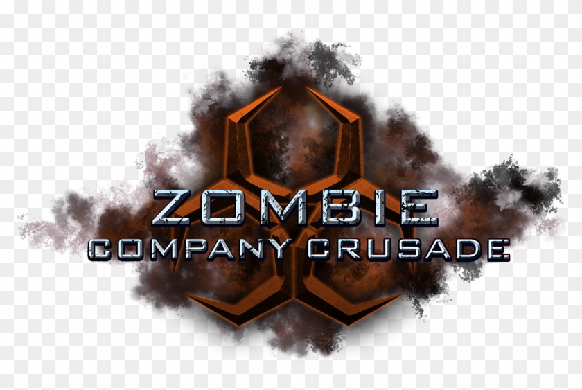 Home - Graphic Design Clipart #674731