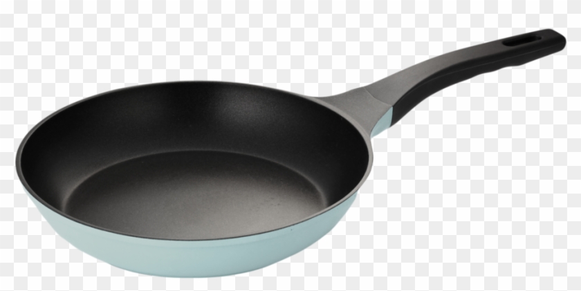 Frying Pan Free Png Image - Different Types Of Frying Pans Clipart