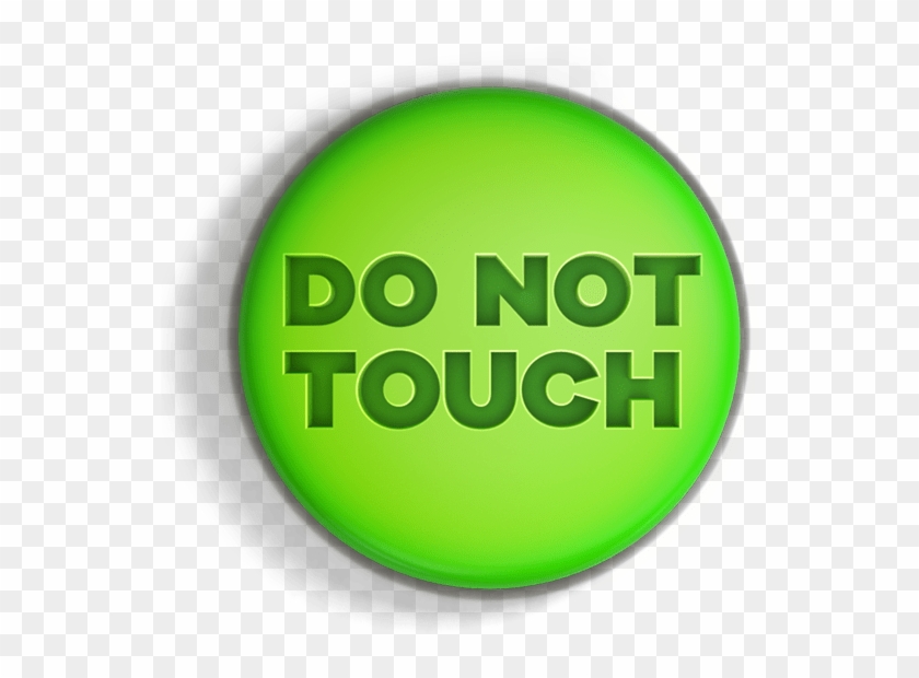 Nickelodeon Episodes Shows Characters Nick Com Dnt - Nickelodeon Com Tr Clipart