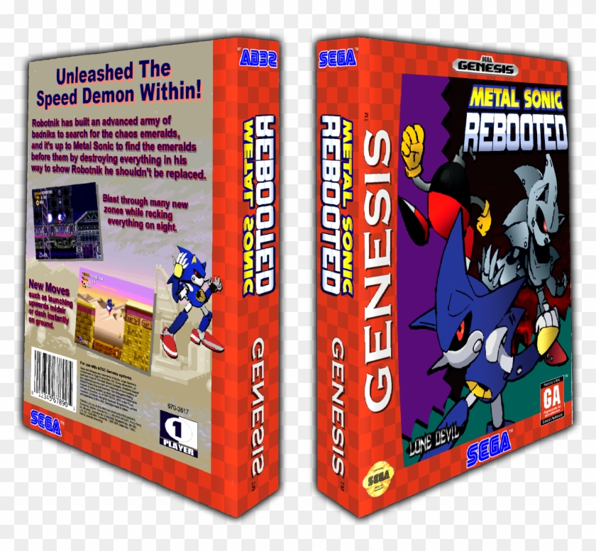 2362 X 2075 3 - Pc Game Clipart