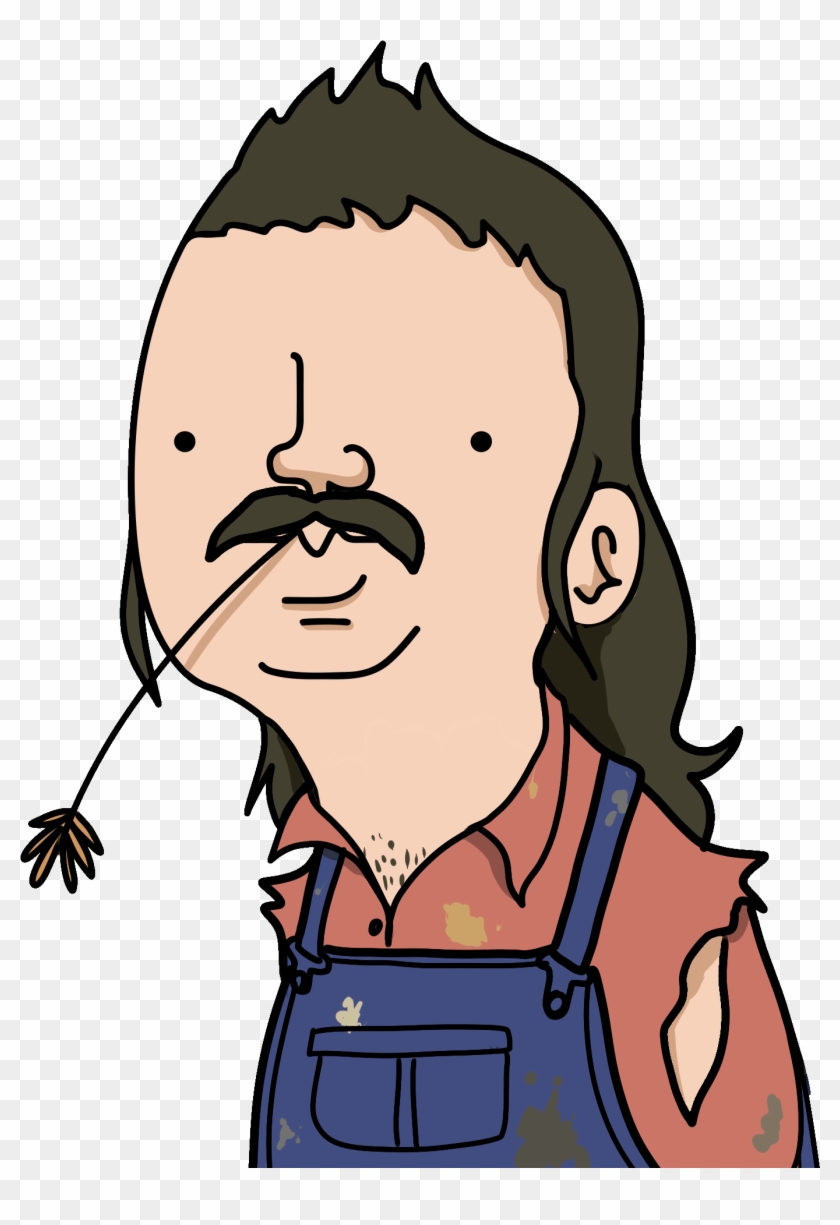 Water Bottle Icon Png - Cartoon Clipart