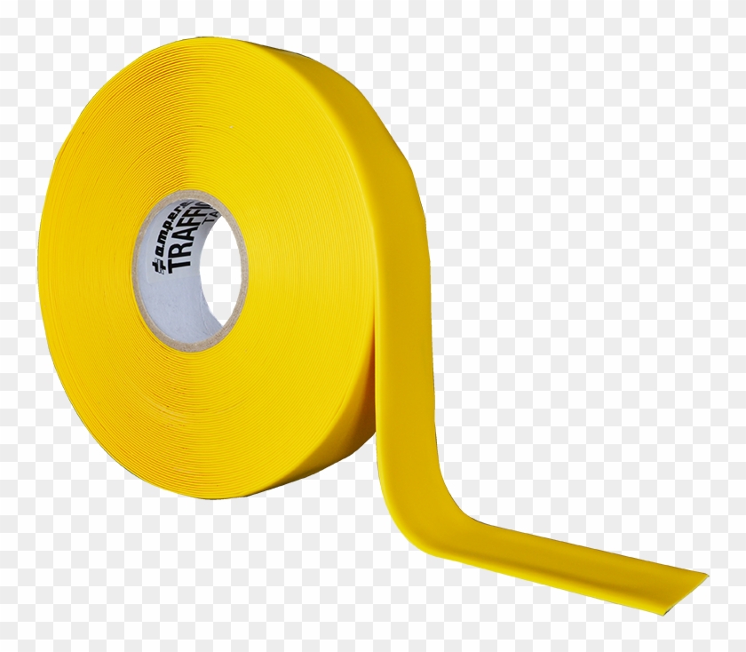 Floor Marking Tape Serie 3 Strong Clipart #674831