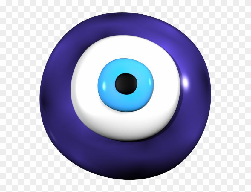 Web Sayfalarında Yada Tasarımlarınızda Kullanabileceğiniz - Circle Clipart