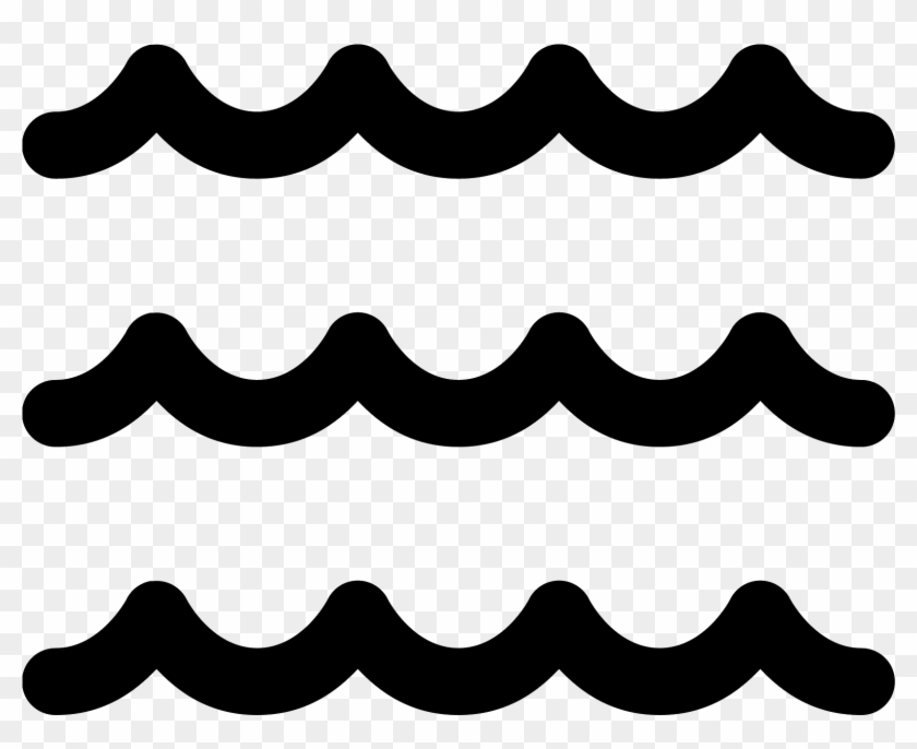 Water Wave Icon Png Sea Icon Clipart 6744 Pikpng Water Wave Icon Png Sea Icon Clipart 6744 Pikpng