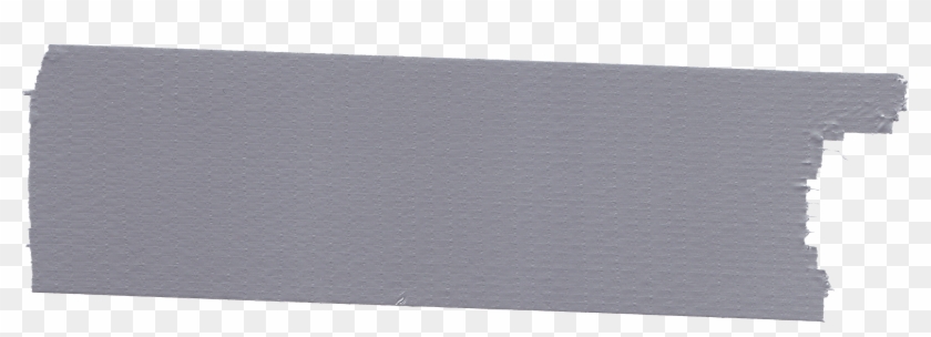 Free Download - Composite Material Clipart #674928