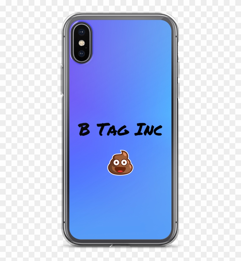 B Emoji Png Clipart