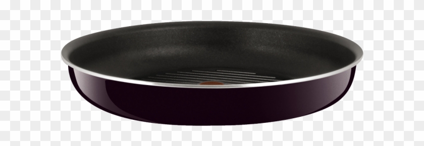 Frying Pan Png Clipart