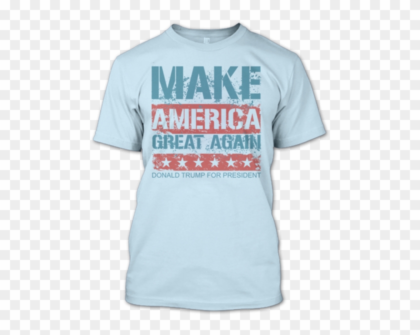 Active Shirt Clipart