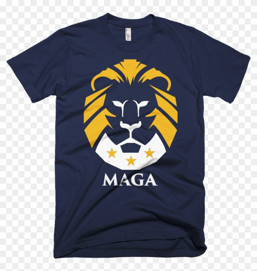 Bts Meme T Shirt Clipart