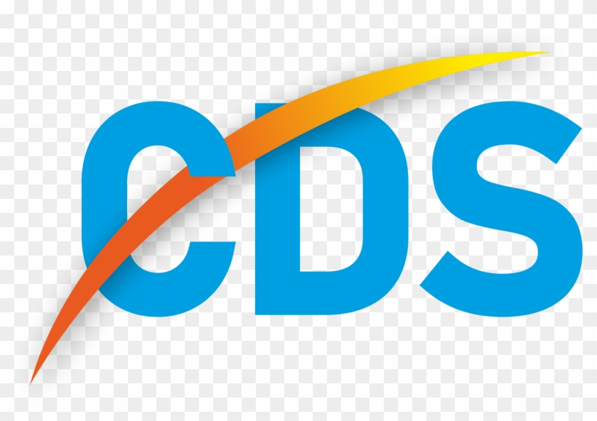 Candoğdu Sigorta - Graphic Design Clipart #675137