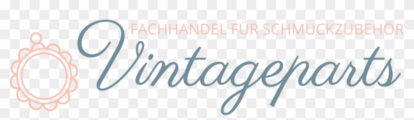 Logo - Design Clipart #675323