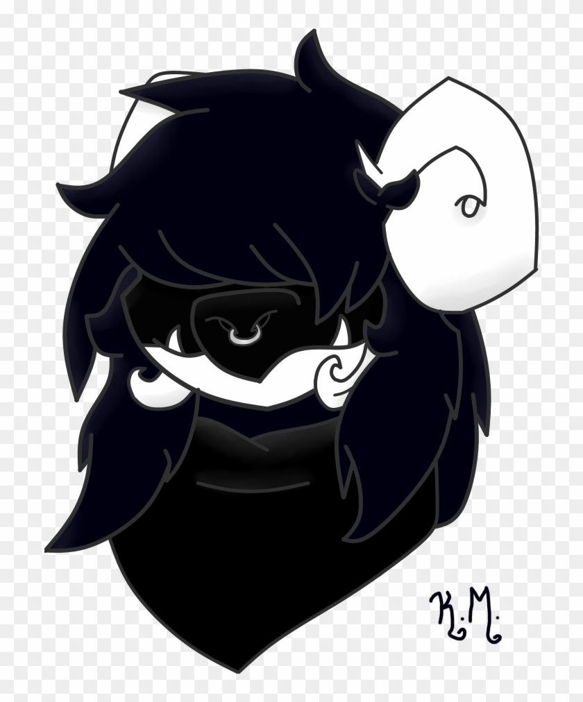 Cartoon , Png Download Clipart