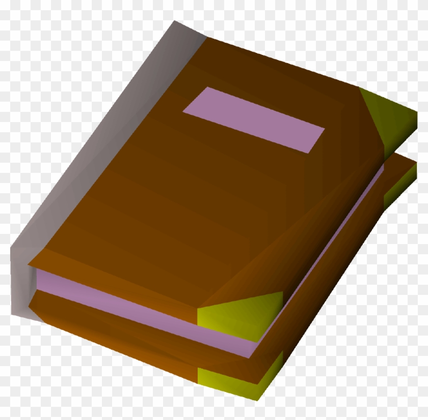 Wood Clipart #675327