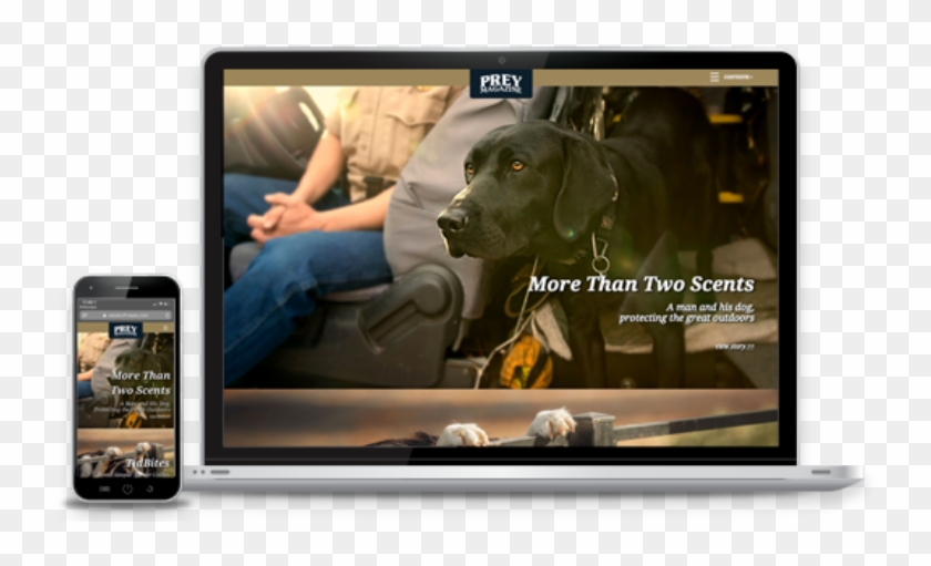 4 Key Ingredients Or Less - Iphone Clipart