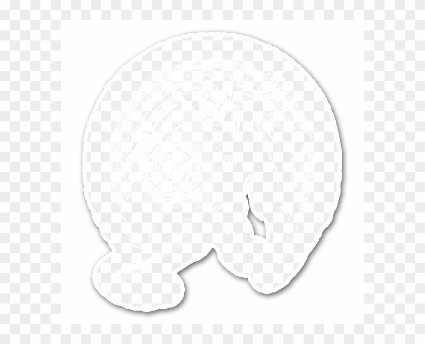 Hl Drstrange White St - Dr Strange Black & White Clipart