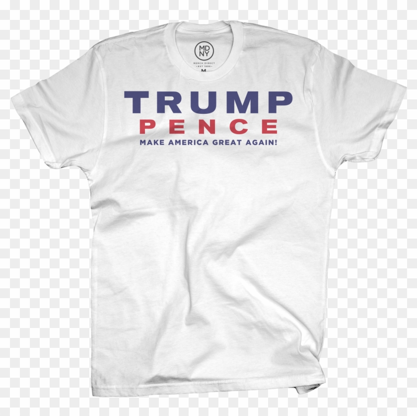 Select One - - Active Shirt Clipart #675526